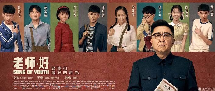 办理日本天使大学文凭毕业证